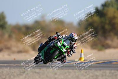 media/Jan-18-2024-Racers Edge (Thu) [[008952c709]]/B Group/Session 4 (Turn 7)/